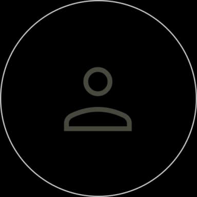 ИСАЕВ Александр Николаевич