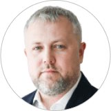 МИХЕЕВ Федор Владимирович